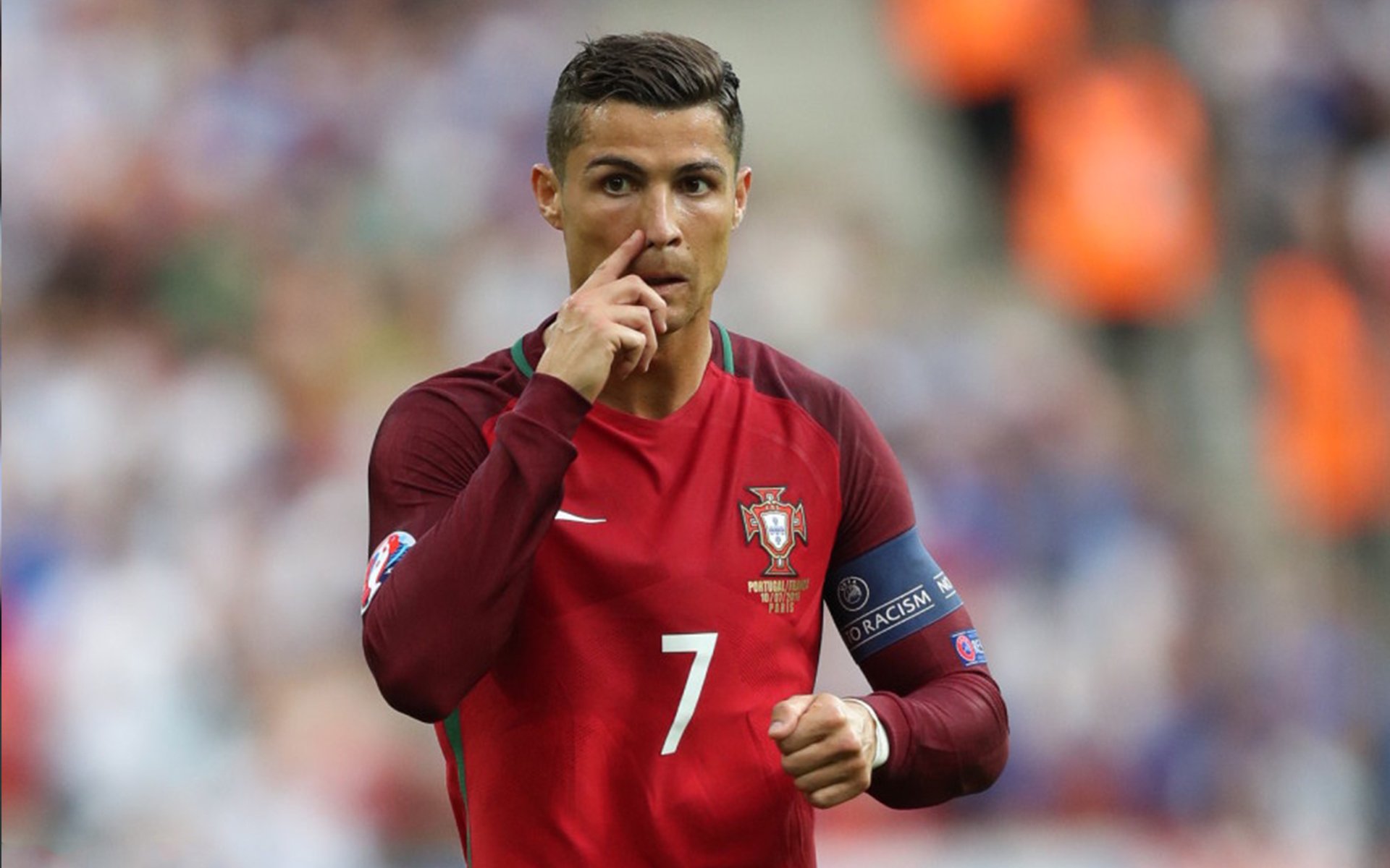 克罗地亚主帅调整战术，备战葡萄牙国家队，克罗地亚vs葡萄牙视频直播