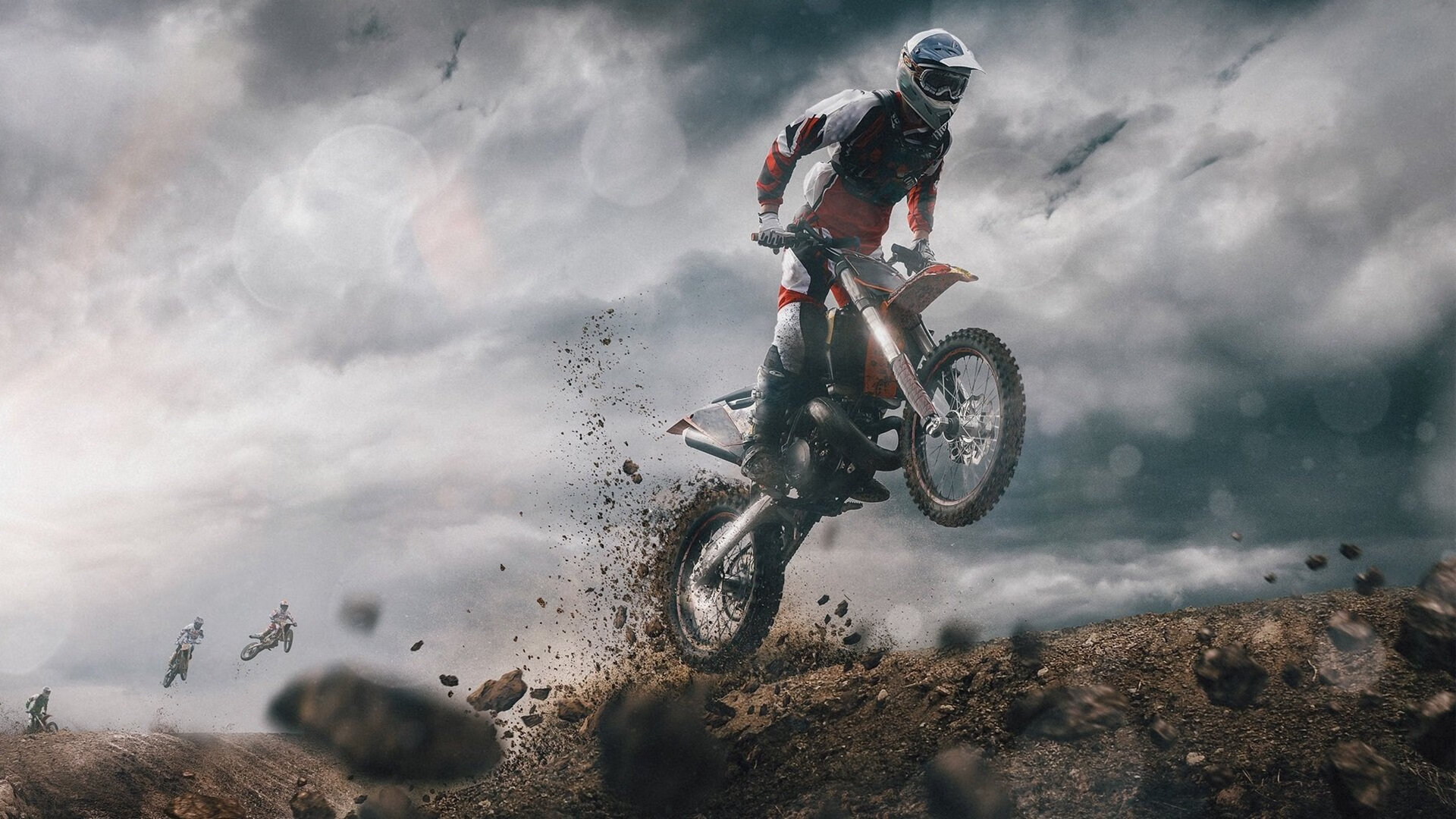 公牛战术调整成功结束连败，公牛最好战绩