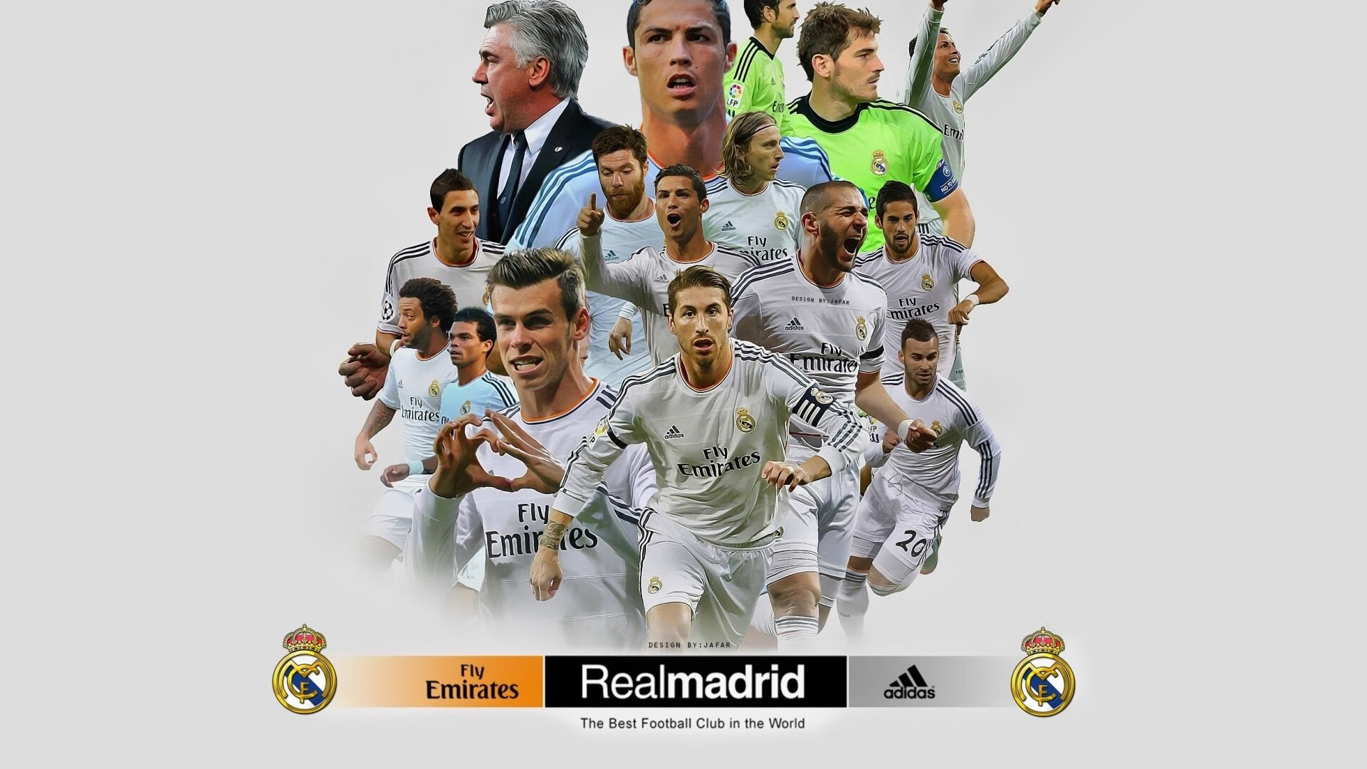 公牛拉文爆发终止连败，公牛老大是拉文吗