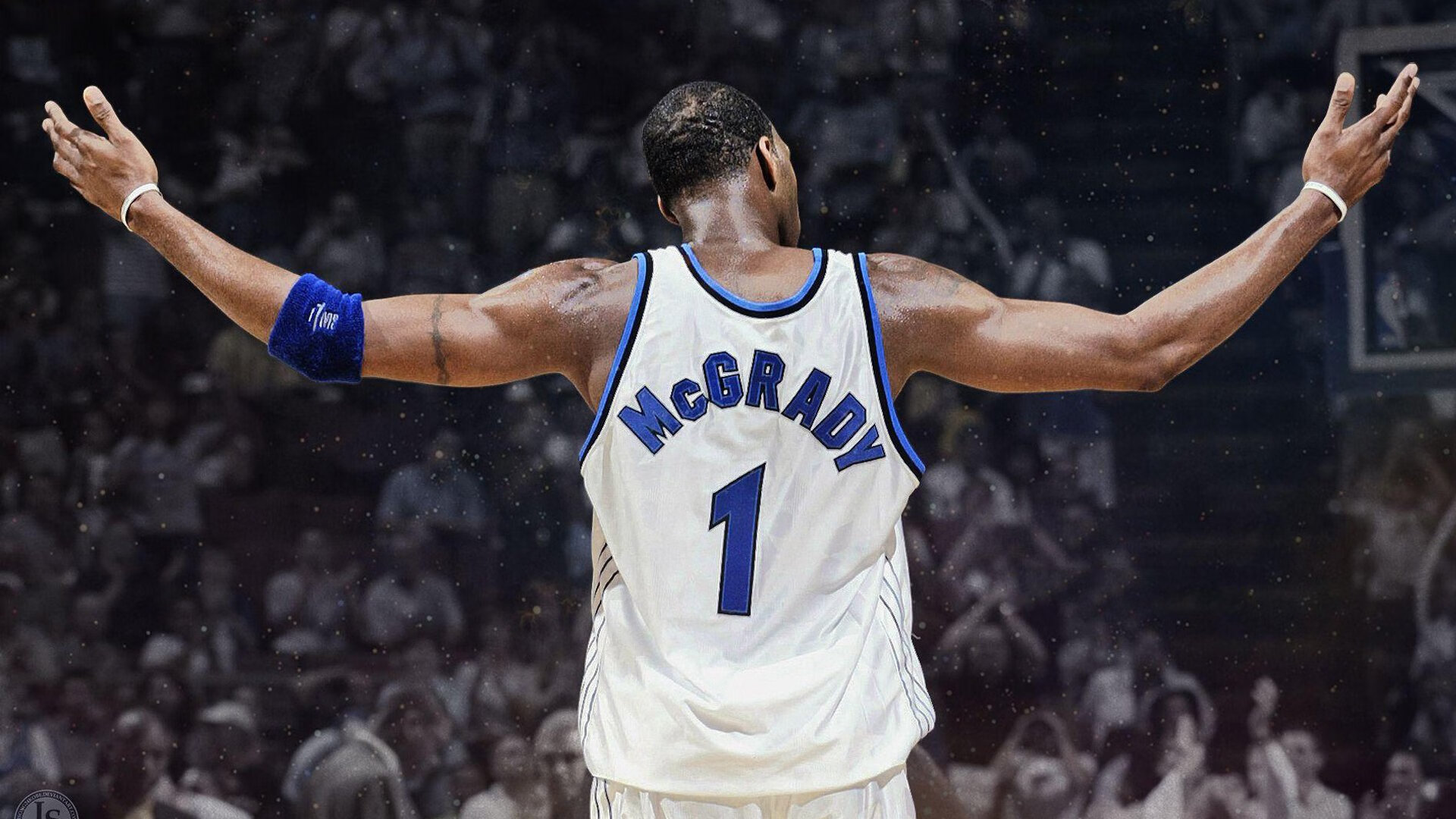 kaiyun.com-哈德斯菲尔德反击节奏鲜明，约克郡之光全力保级，约哈德的封印之力和哈维登特