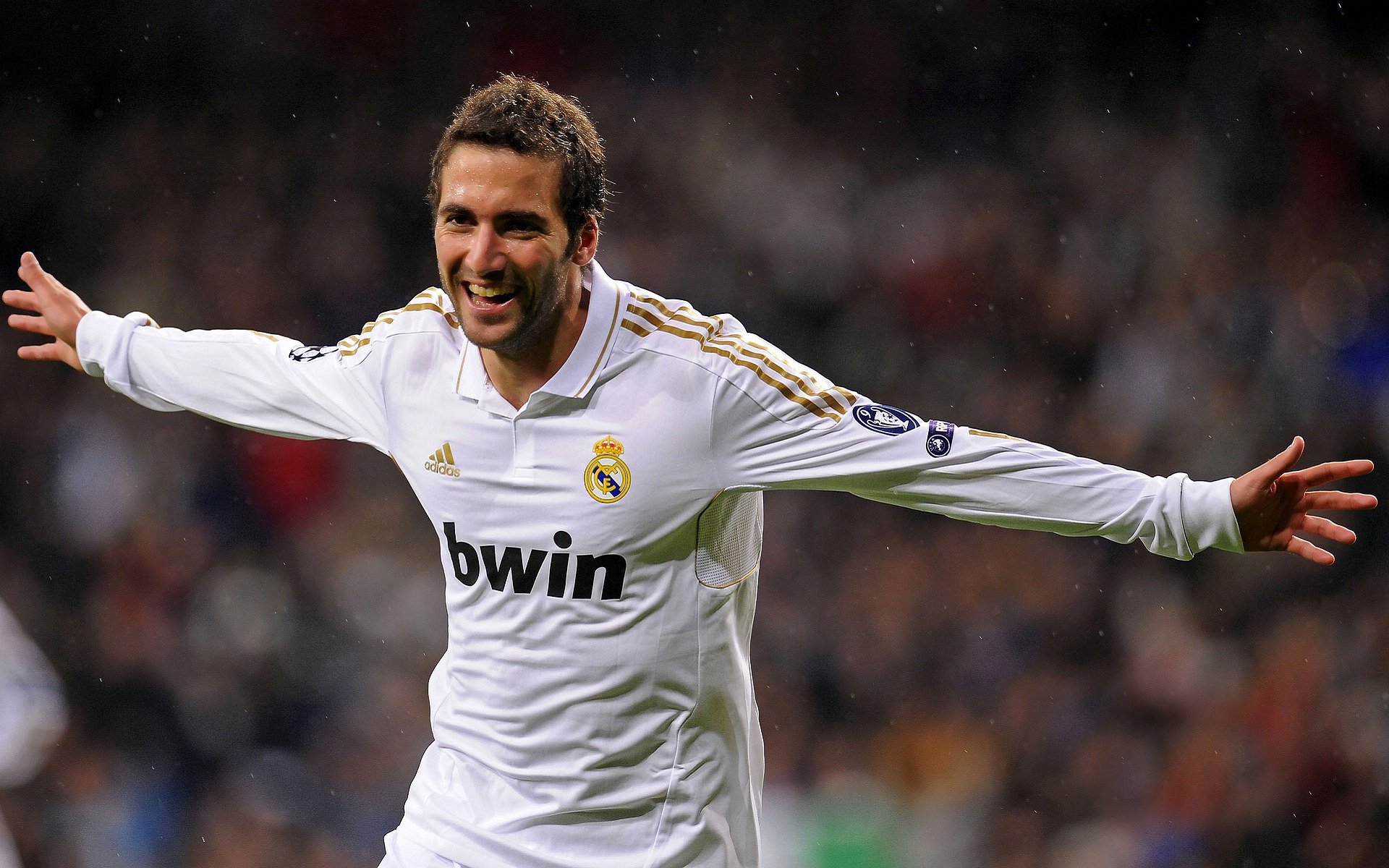 开云-多特蒙德客场2-1战胜沃尔夫斯堡，继续保持不败，多特蒙德vs沃尔夫斯堡比赛结果