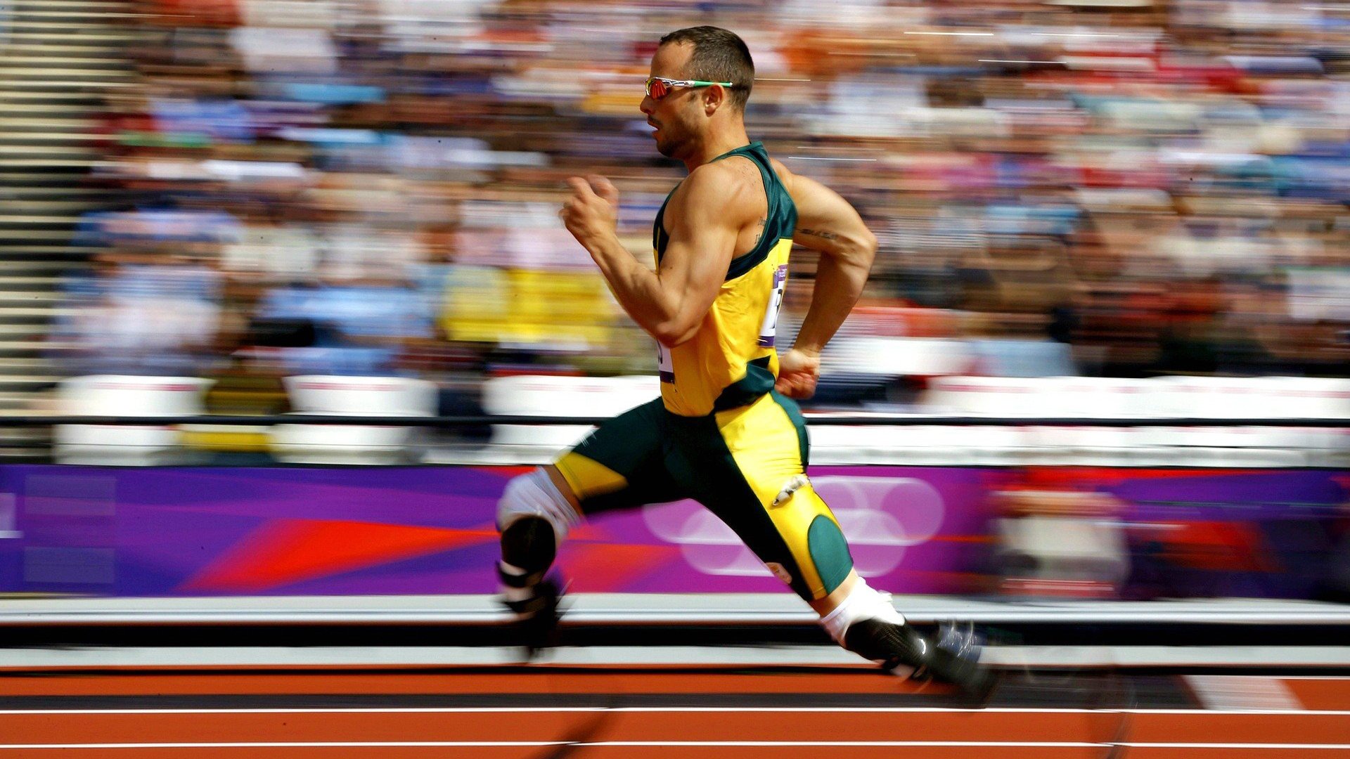 意大利骑手拉里萨·保利斯在2024年巴黎奥运会盛装舞步比赛中以“Luna”马匹获得第七名，展现出色表现。