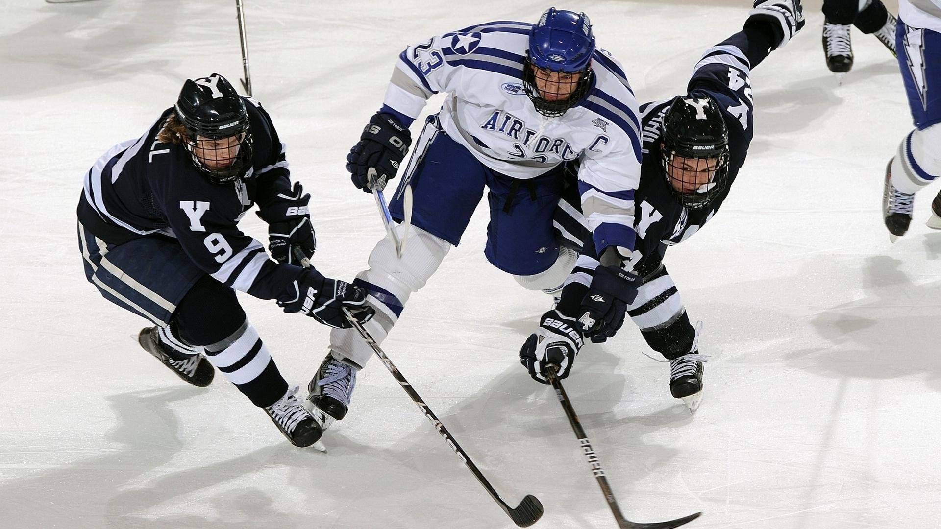 梅西助攻帽子戏法,巴萨主场轻松获胜,梅西带领巴萨