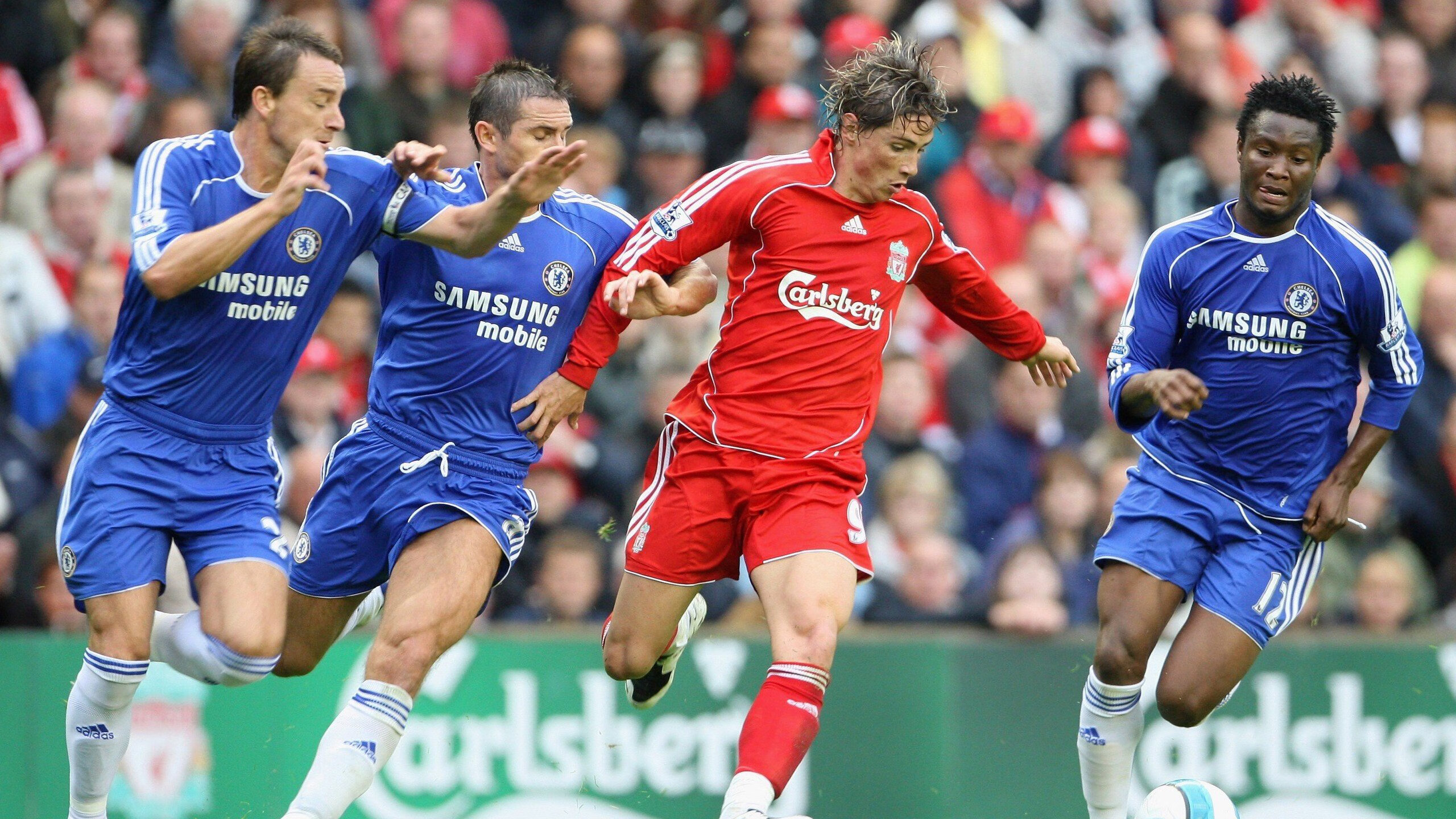 开云在线直播-沙尔克实力不俗，将迎接马德里竞技挑战，沙尔克球场